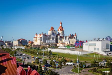 Лидер - 20