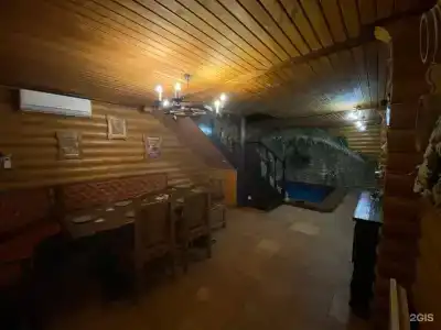 Черное Море - 70