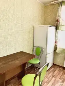 1000 М2 - 51