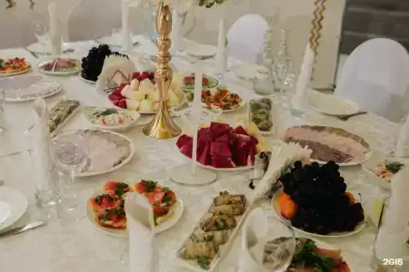 Михайловский - 10