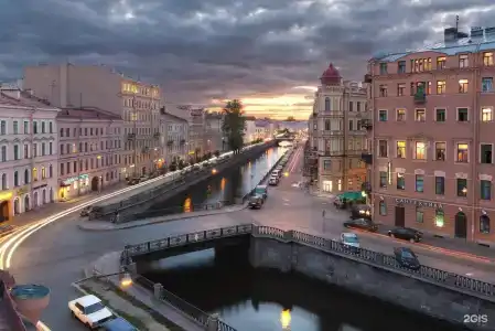 Мк Краски - 19