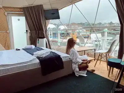 MOREGLAMP - 28