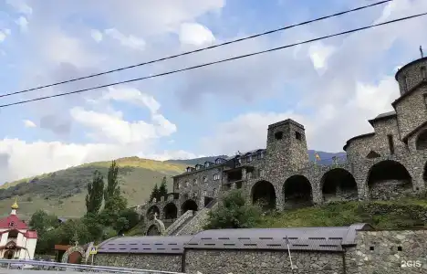 Фруктовый сад - 10