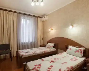 Островок - 11