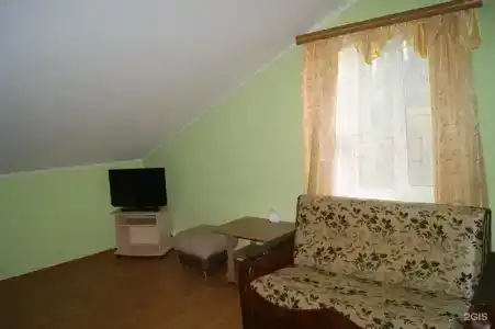 Афалина - 10