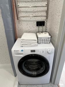 Raido - 109