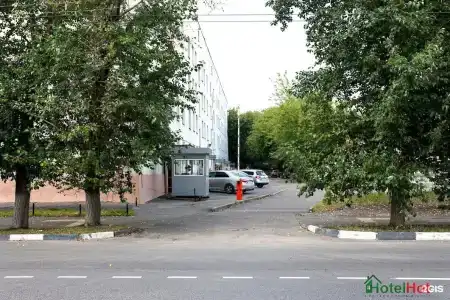 ХотелХот Перово - 60