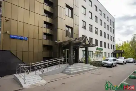 ХотелХот Перово - 45