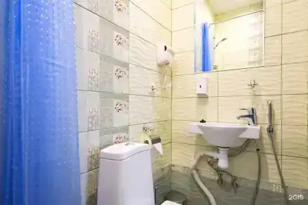 Антре - 108