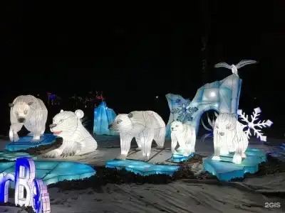 Самсонов отель на Каменноостровском - 76