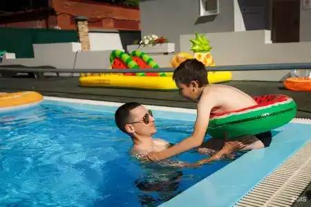 Эдем - 29
