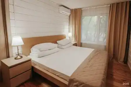 Парк Инал - 50