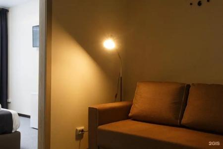 A-Rooms - 72