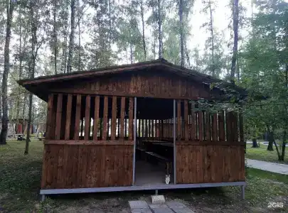 Золотая рыбка - 101