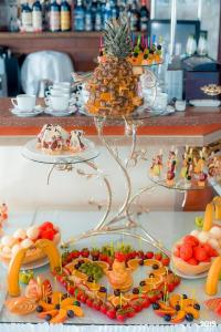 Карс Козельск - 28