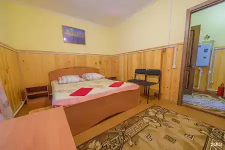 Лесовичок - 99