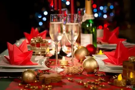 Княжий двор - 39