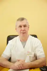 Углич - 161