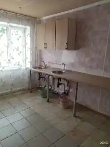 Восток - 26