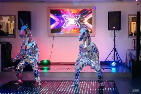 Которосль - 122