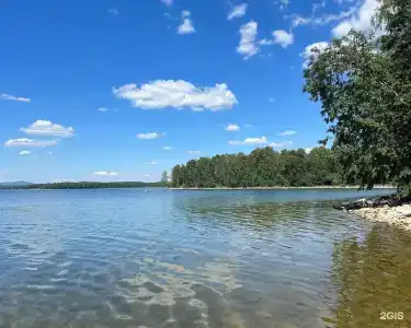 Светлячок - 10