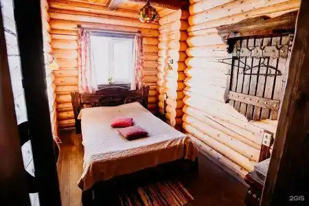 Царские Палаты - 45