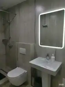 Постоялый Двор - 15