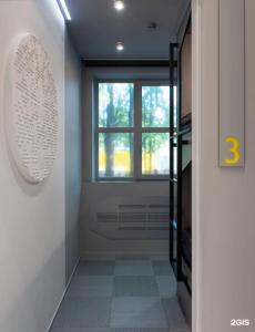 Astrohostel Рейс - 58