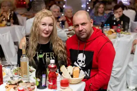 Звездный - 146