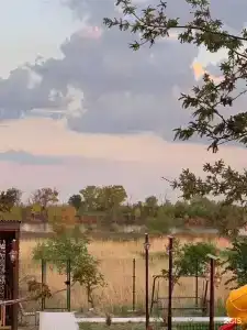 База отдыха Ковчег - 0