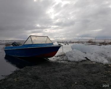 Мамонт - 26