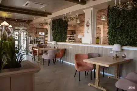 Светлояр - 26