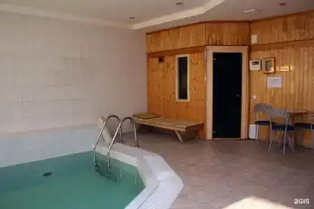 Романтика - 2