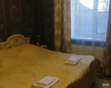 Гостевой дом Дудиных - 44