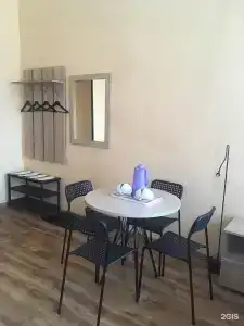Мк Краски - 20