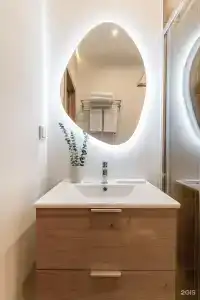 Kinney Sea View - 56