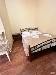 Dream House - 48