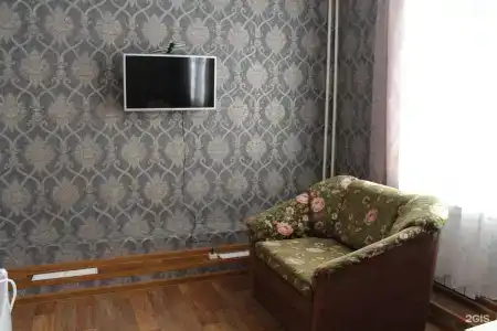 Замок Шереметева - 60