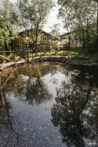 Парк Инал - 53