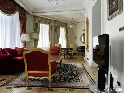 Savoy - 29