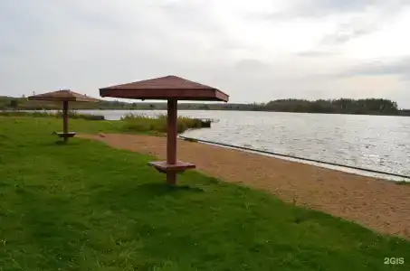 Осетрово - 29