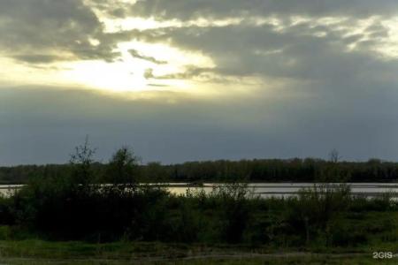 Лукоморье - 11