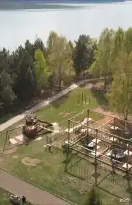 Звездный - 69