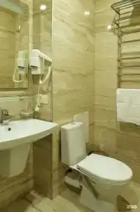 Салют - 46