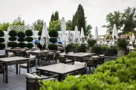 Grand Karat Sochi - 66