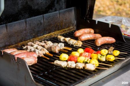 Звездный - 127