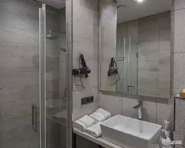 Кукарский Двор - 33