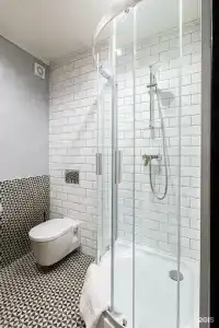Key Hotel - 129