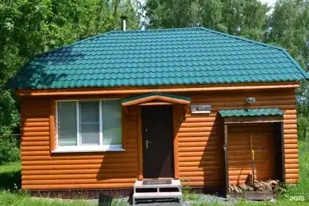 Сурский Залив - 73