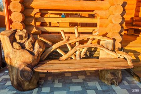 Карс Козельск - 73